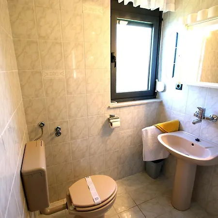 Guest house Double 13654a