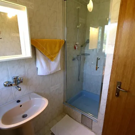 Double 13654a Guest house 4*